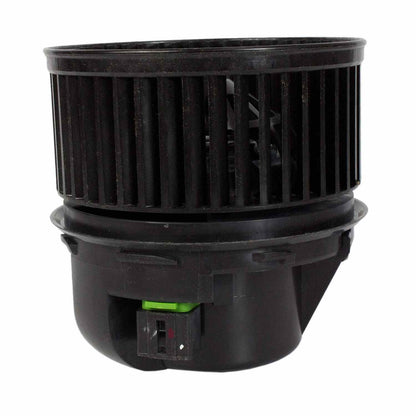 Motorcraft MM1158