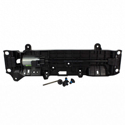 Motorcraft MM-1177