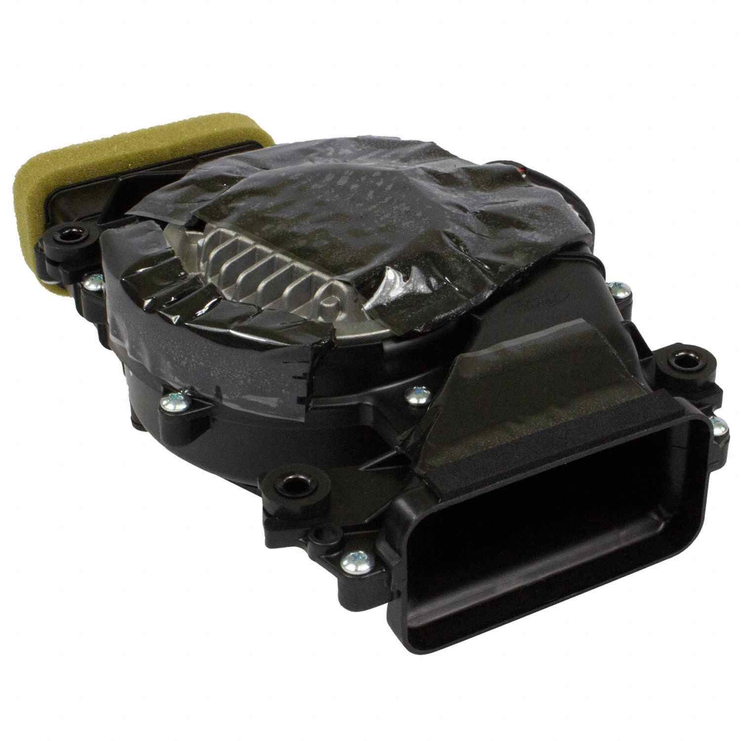 Motorcraft MM1197