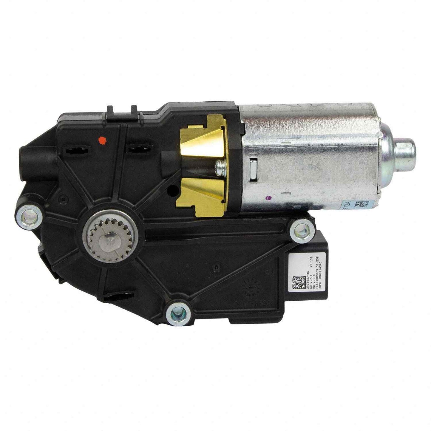 Motorcraft MM-1200