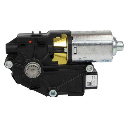 Motorcraft MM-1200