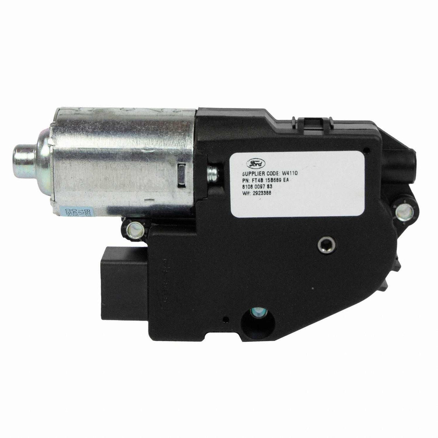 Motorcraft MM-1200