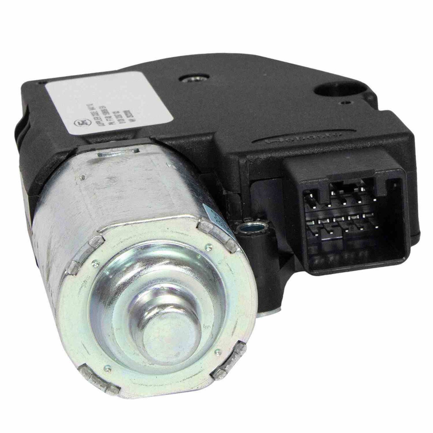 Motorcraft MM-1200