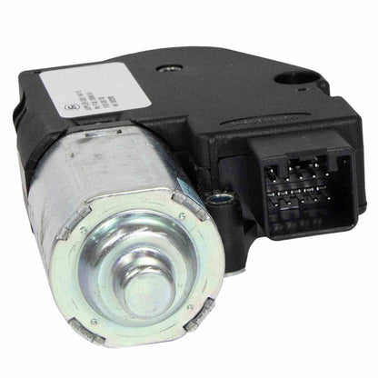 Motorcraft MM-1200