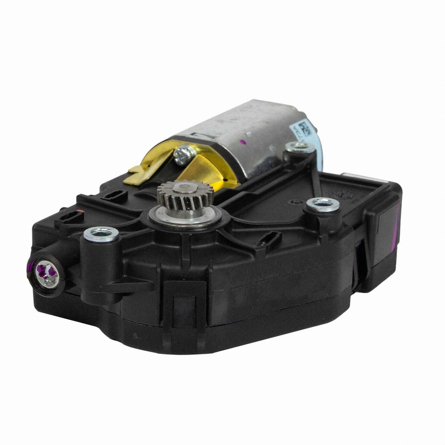 Motorcraft MM-1200