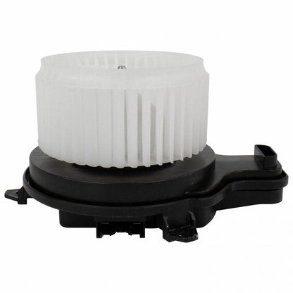 Motorcraft MM1224