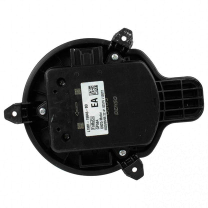 Motorcraft MM1224
