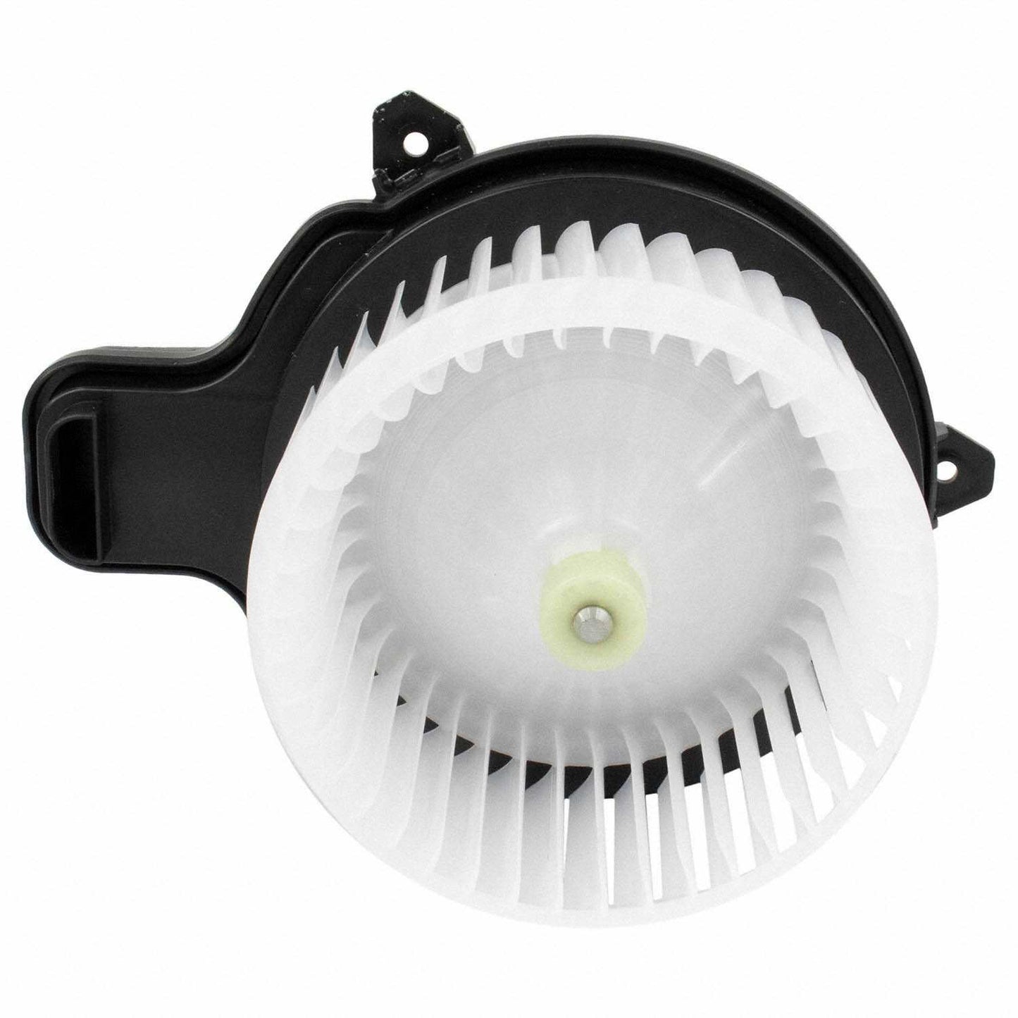 Motorcraft MM1224