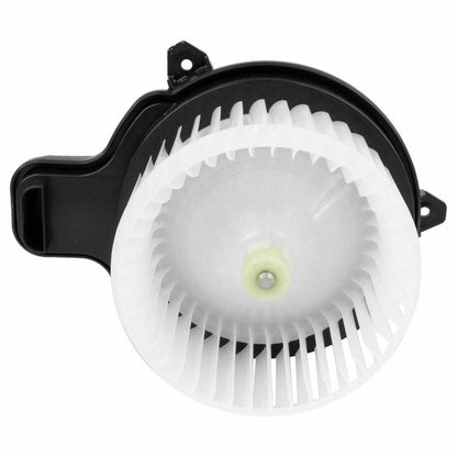 Motorcraft MM1224