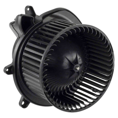 Motorcraft MM1266