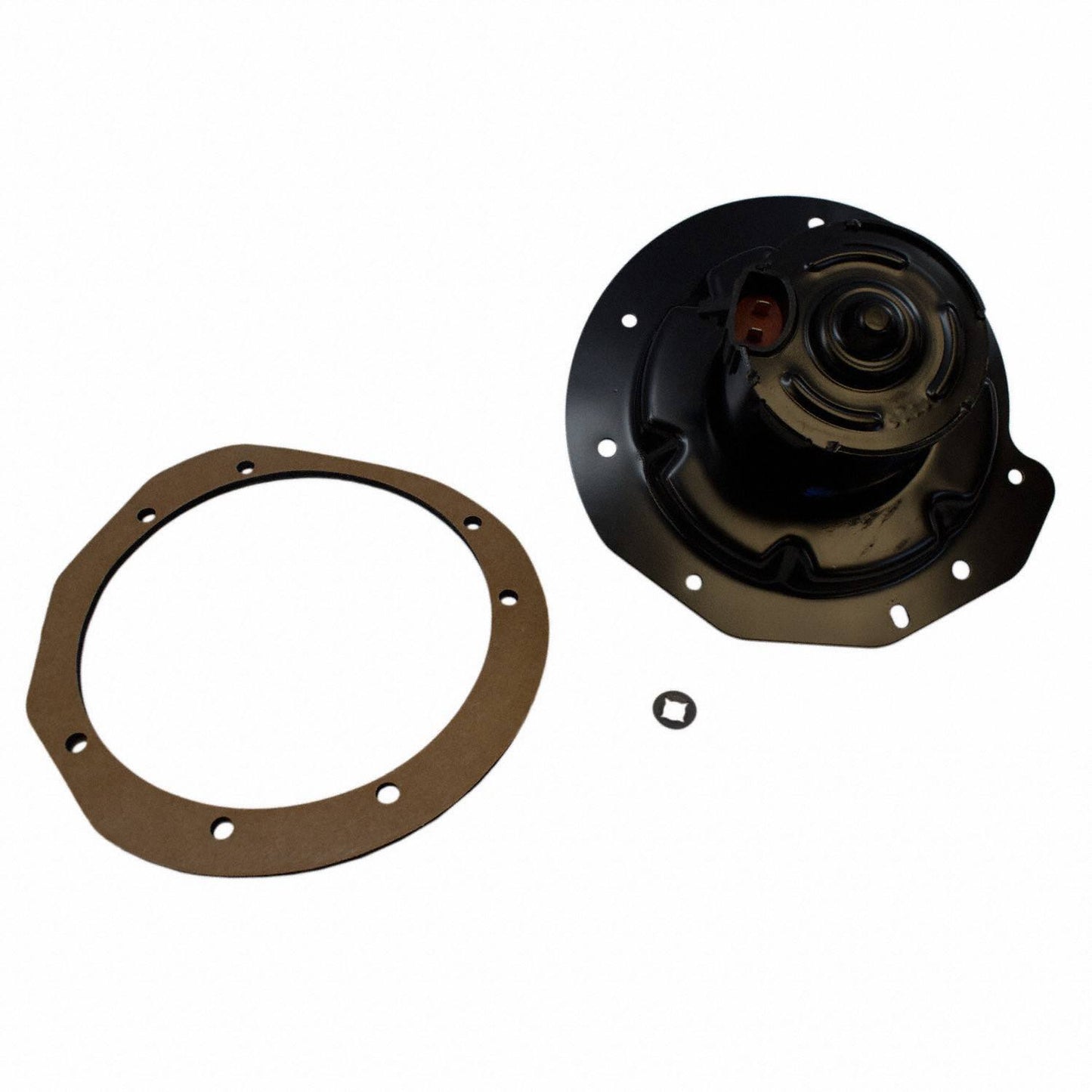 Motorcraft MM527