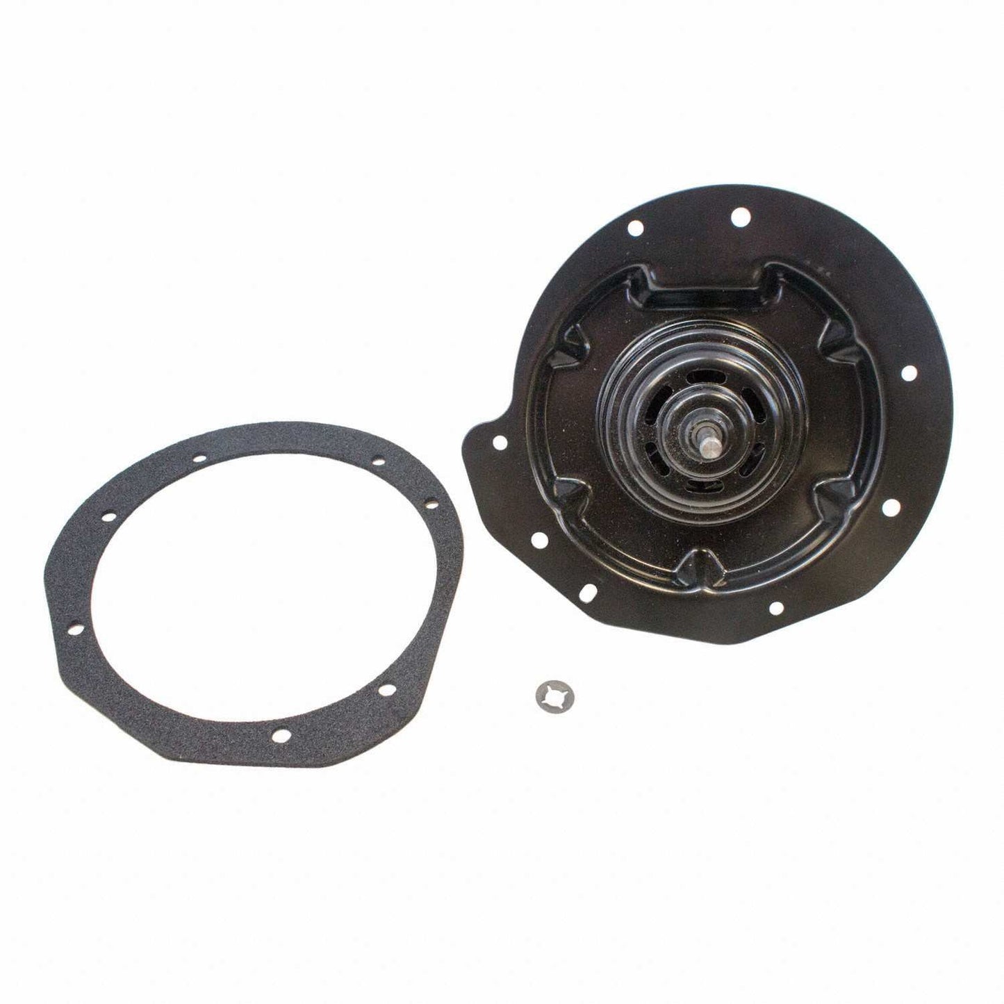 Motorcraft MM527