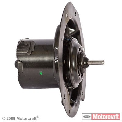 Motorcraft MM527