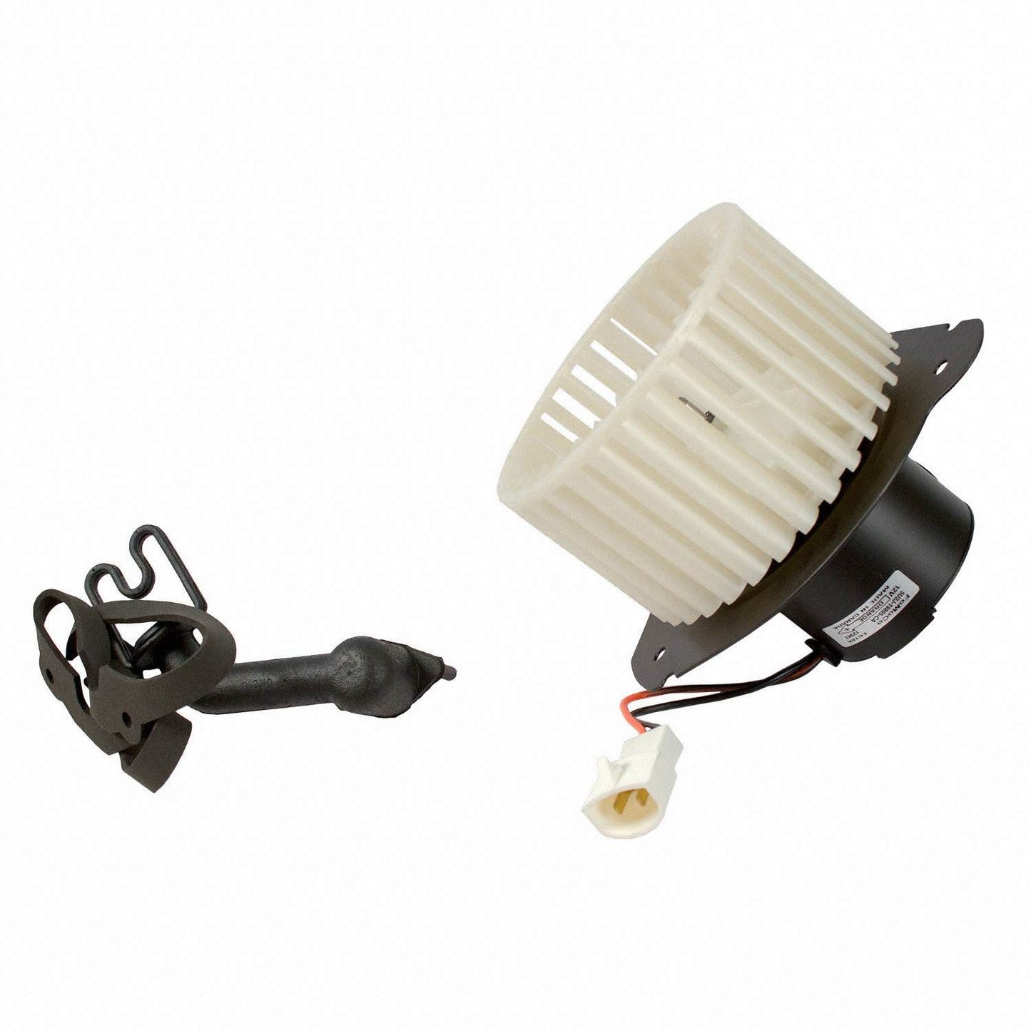 Motorcraft MM751