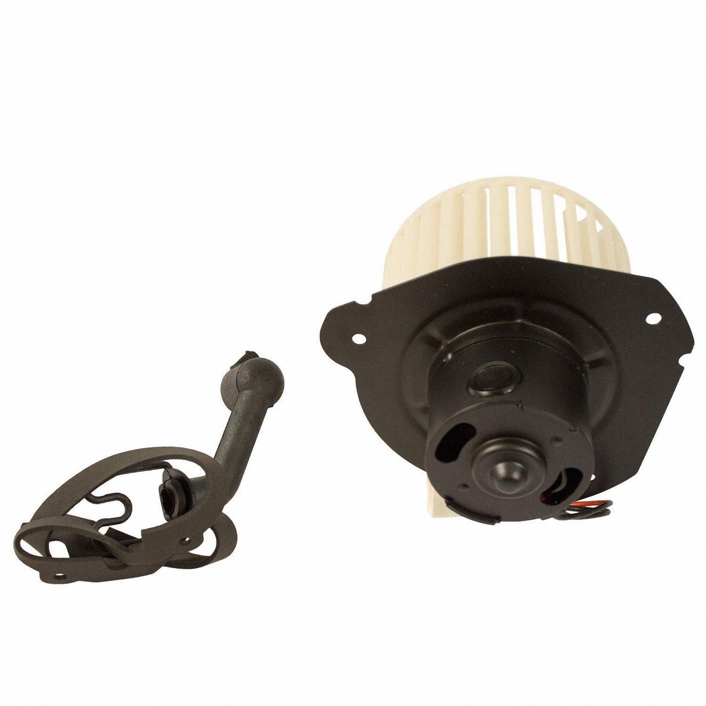 Motorcraft MM751