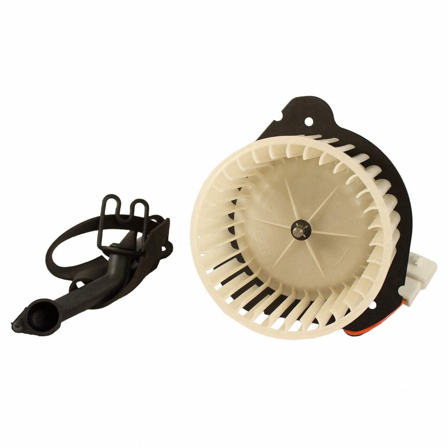 Motorcraft MM751