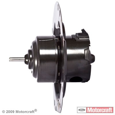 Motorcraft MM840