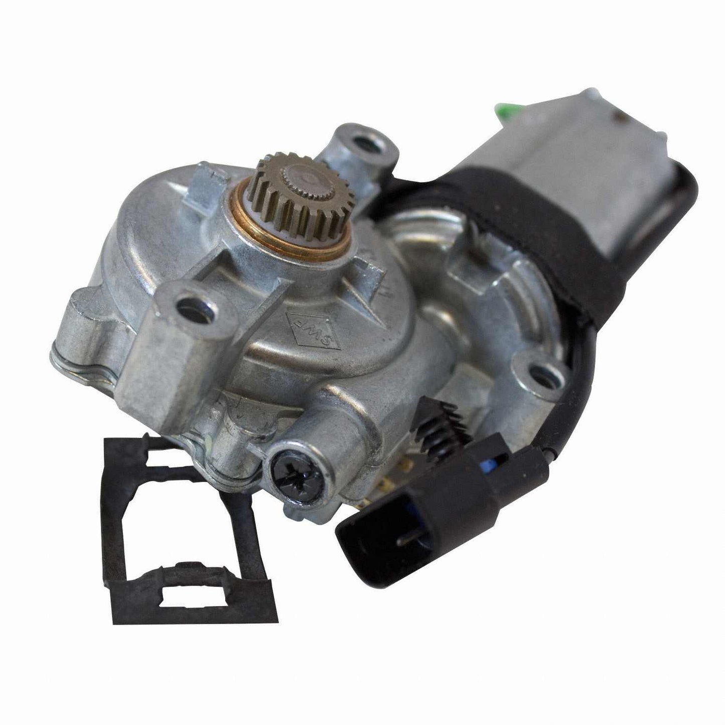 Motorcraft MM845