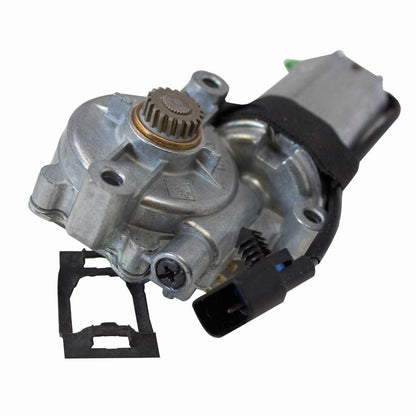 Motorcraft MM845