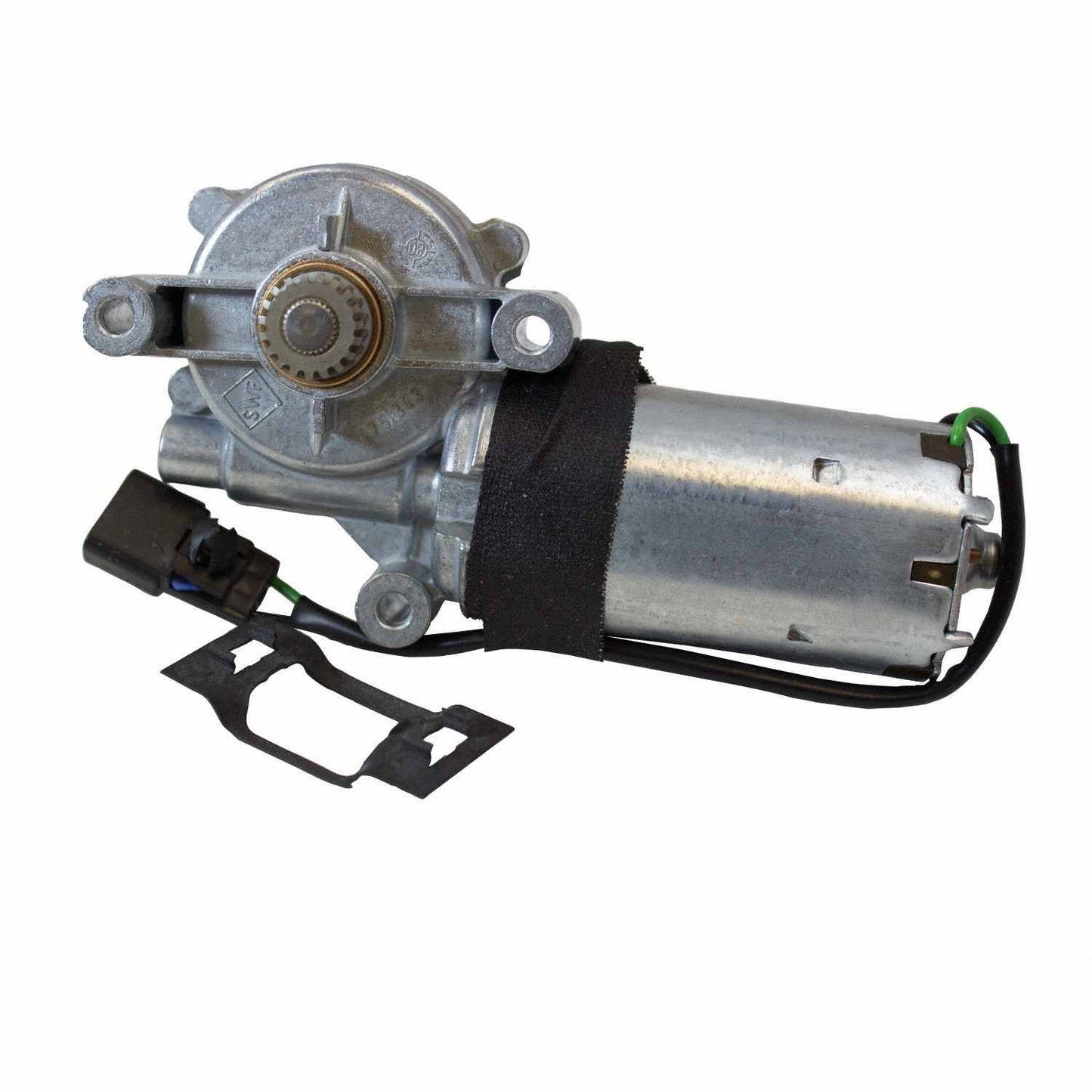 Motorcraft MM845