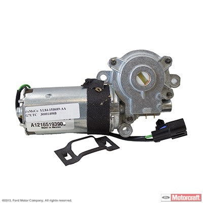 Motorcraft MM845