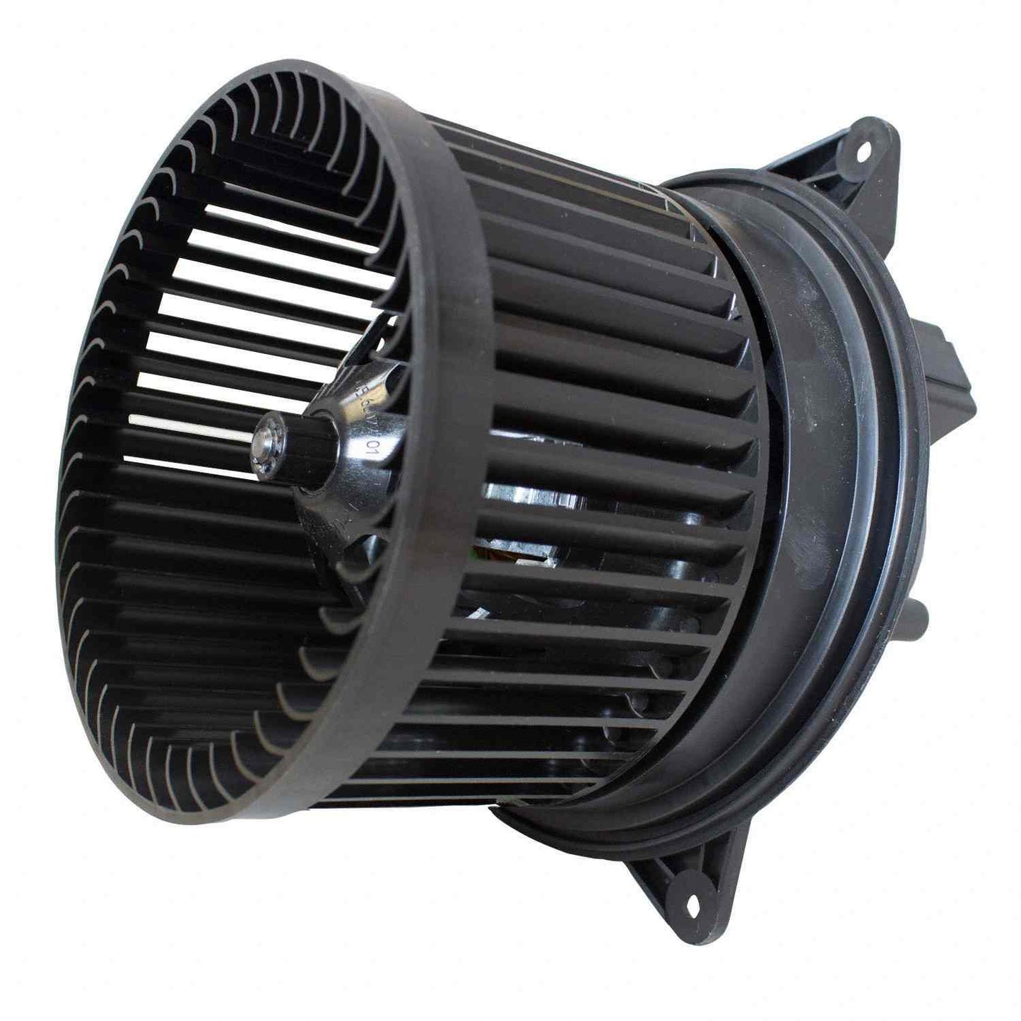Motorcraft MM872