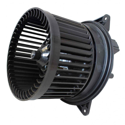 Motorcraft MM872