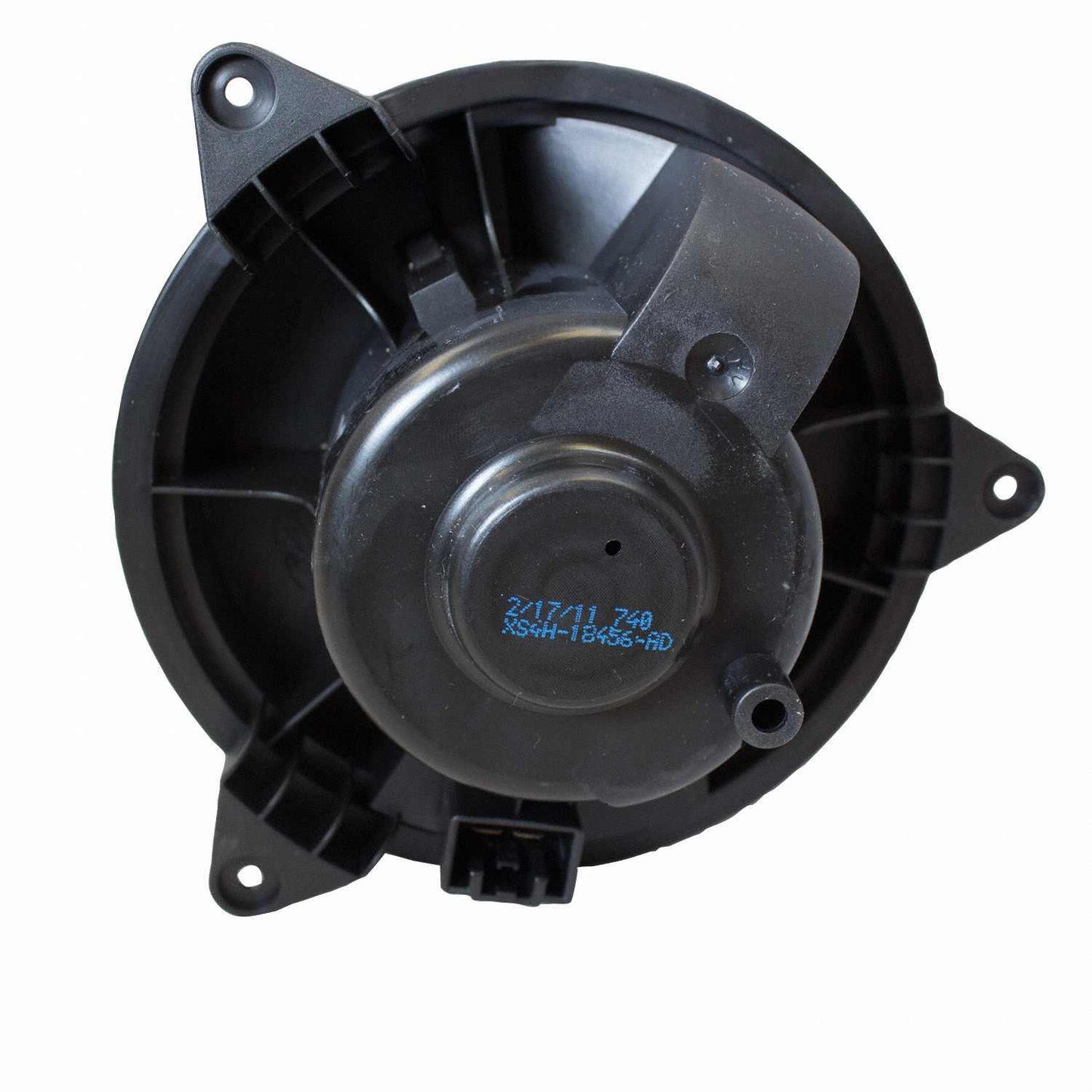 Motorcraft MM872