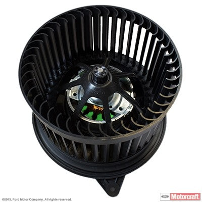 Motorcraft MM872