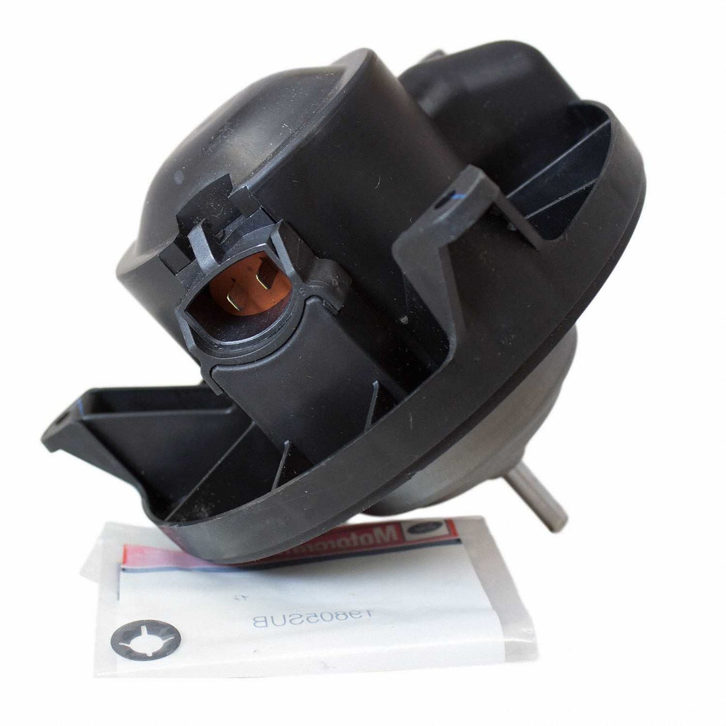 Motorcraft MM901