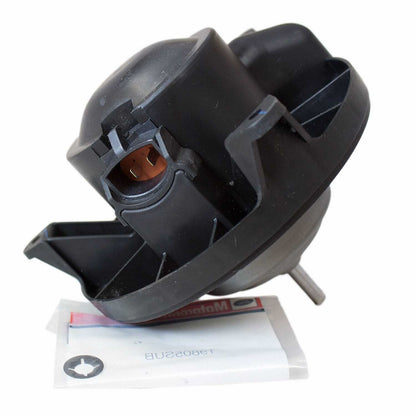 Motorcraft MM901