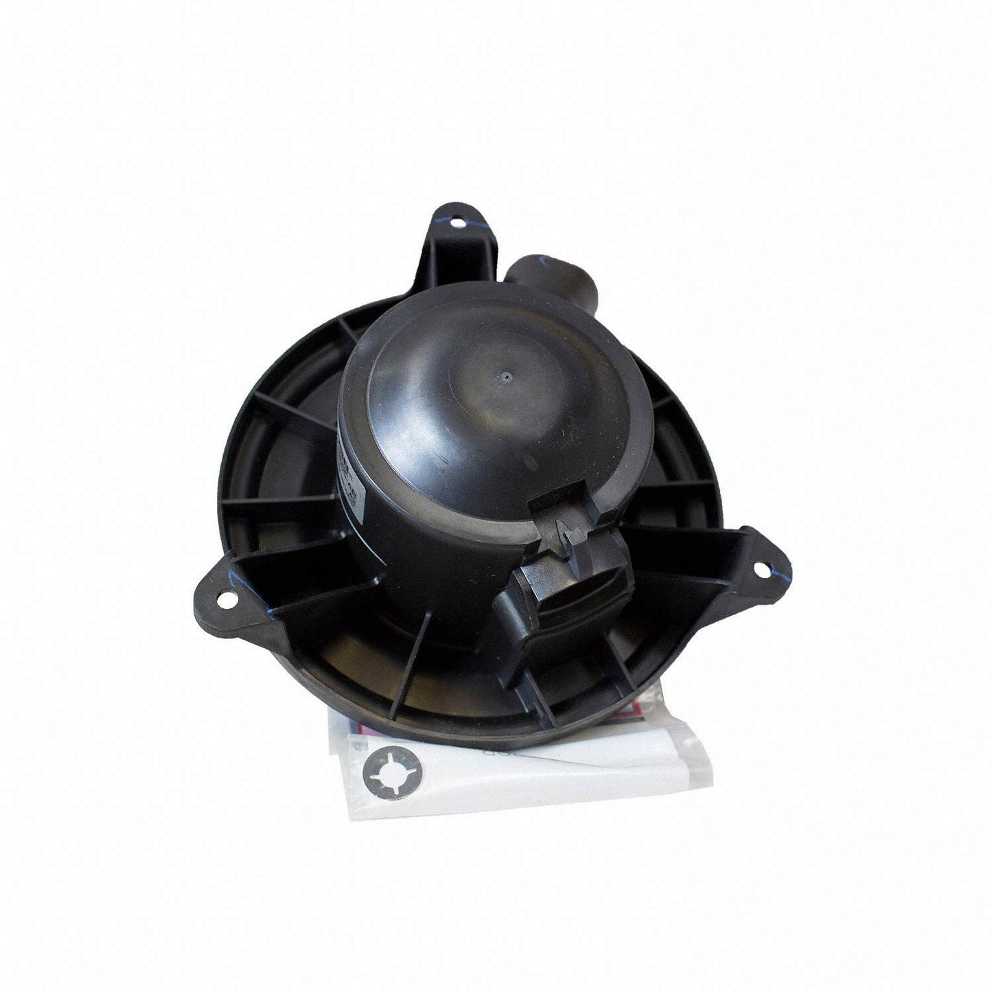 Motorcraft MM901