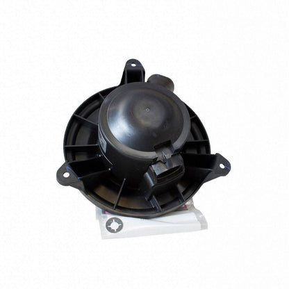 Motorcraft MM901