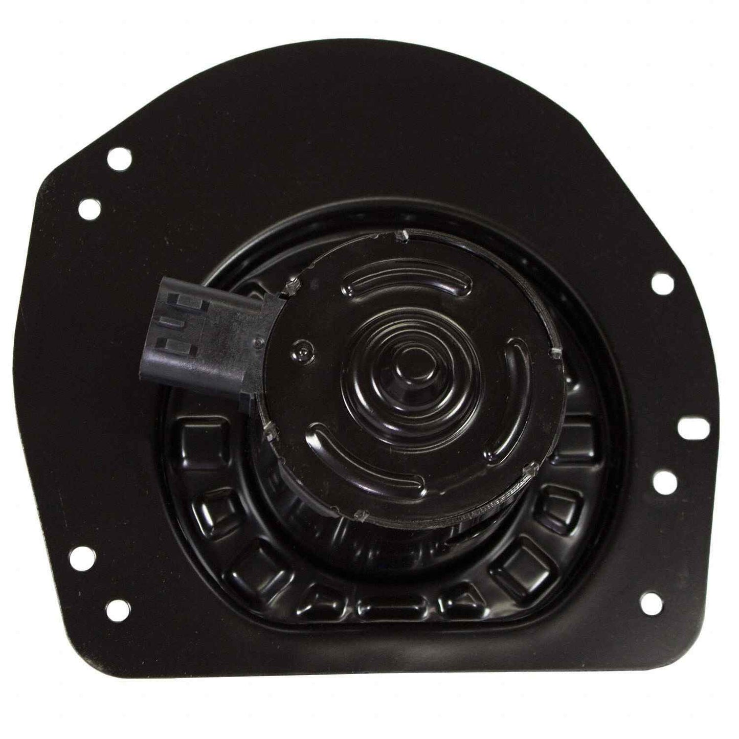 Motorcraft MM929