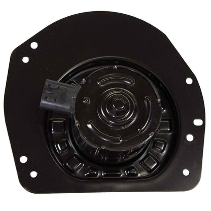 Motorcraft MM929