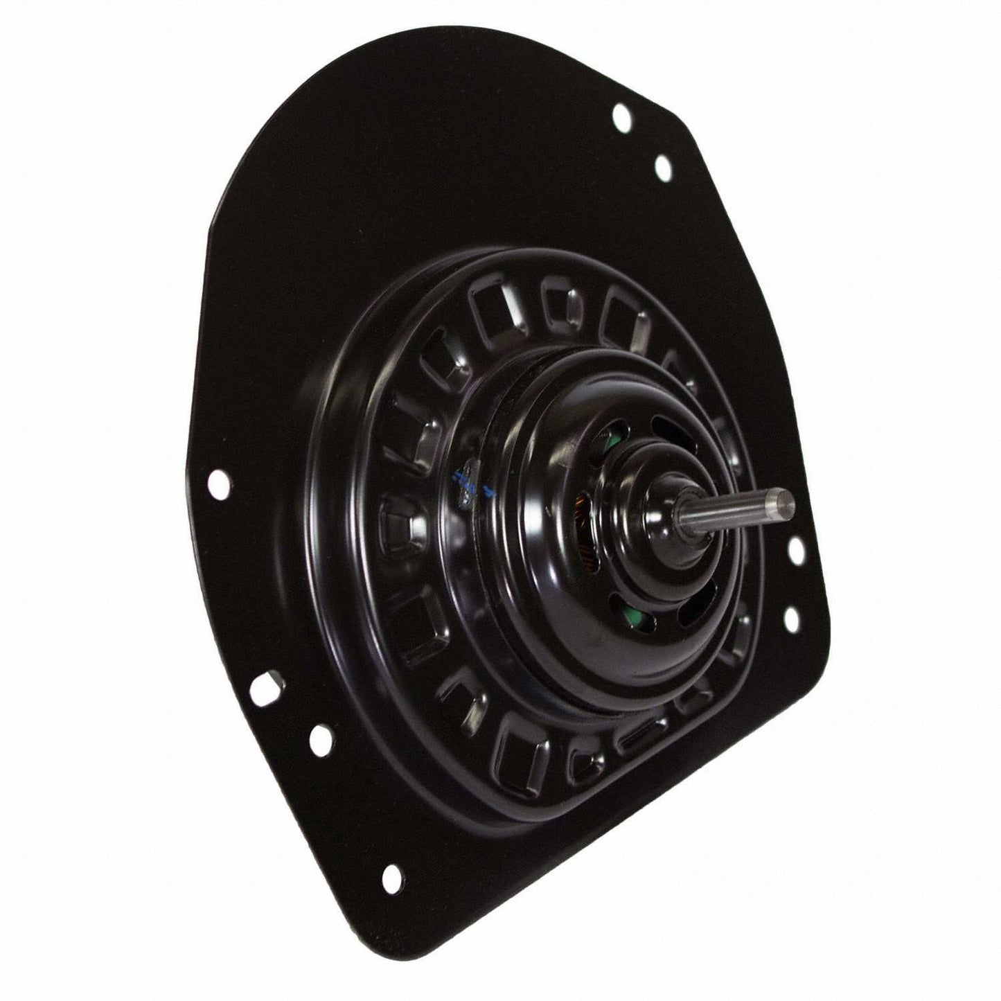 Motorcraft MM929