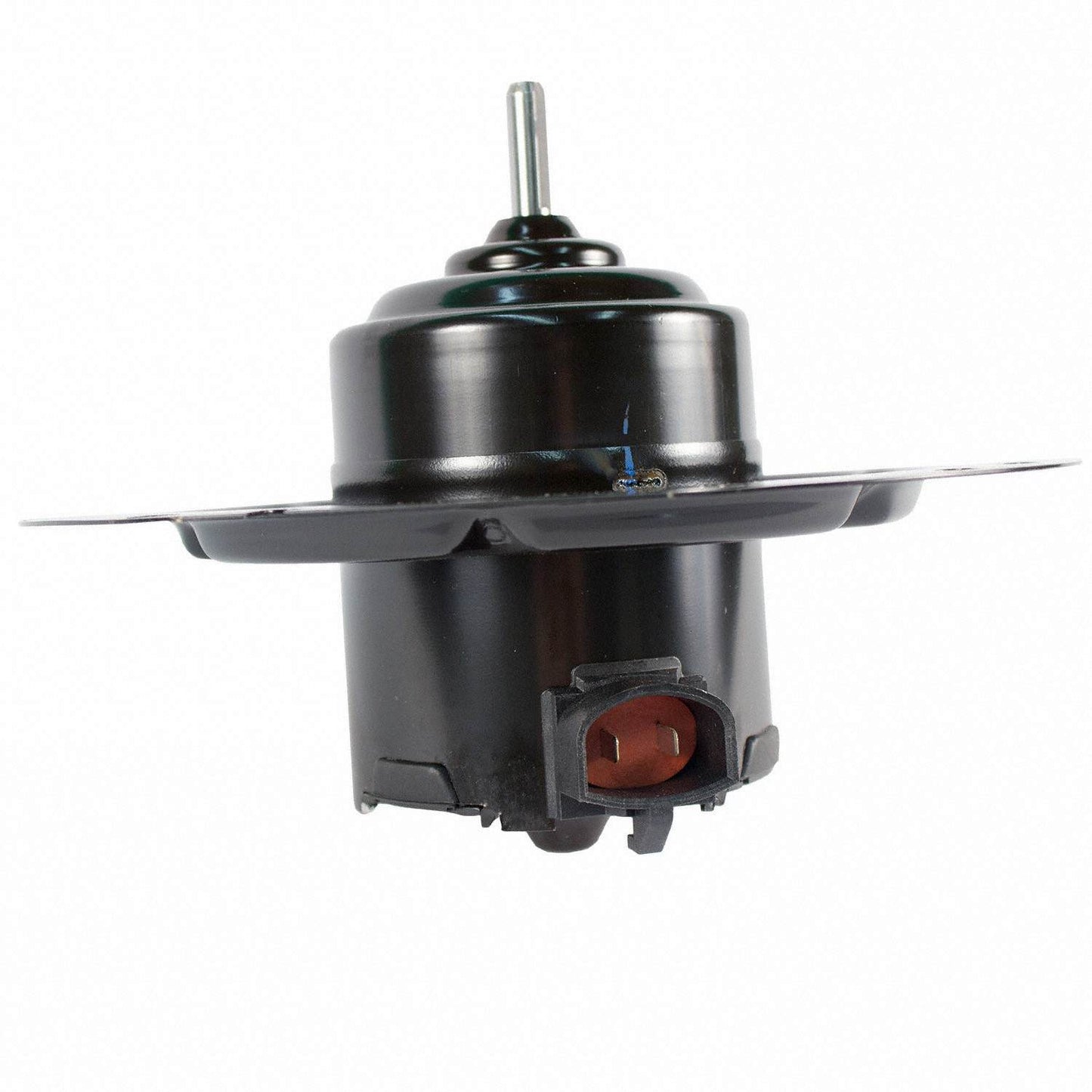 Motorcraft MM957