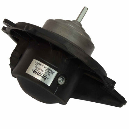 Motorcraft MM969