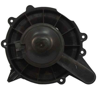Motorcraft MM969