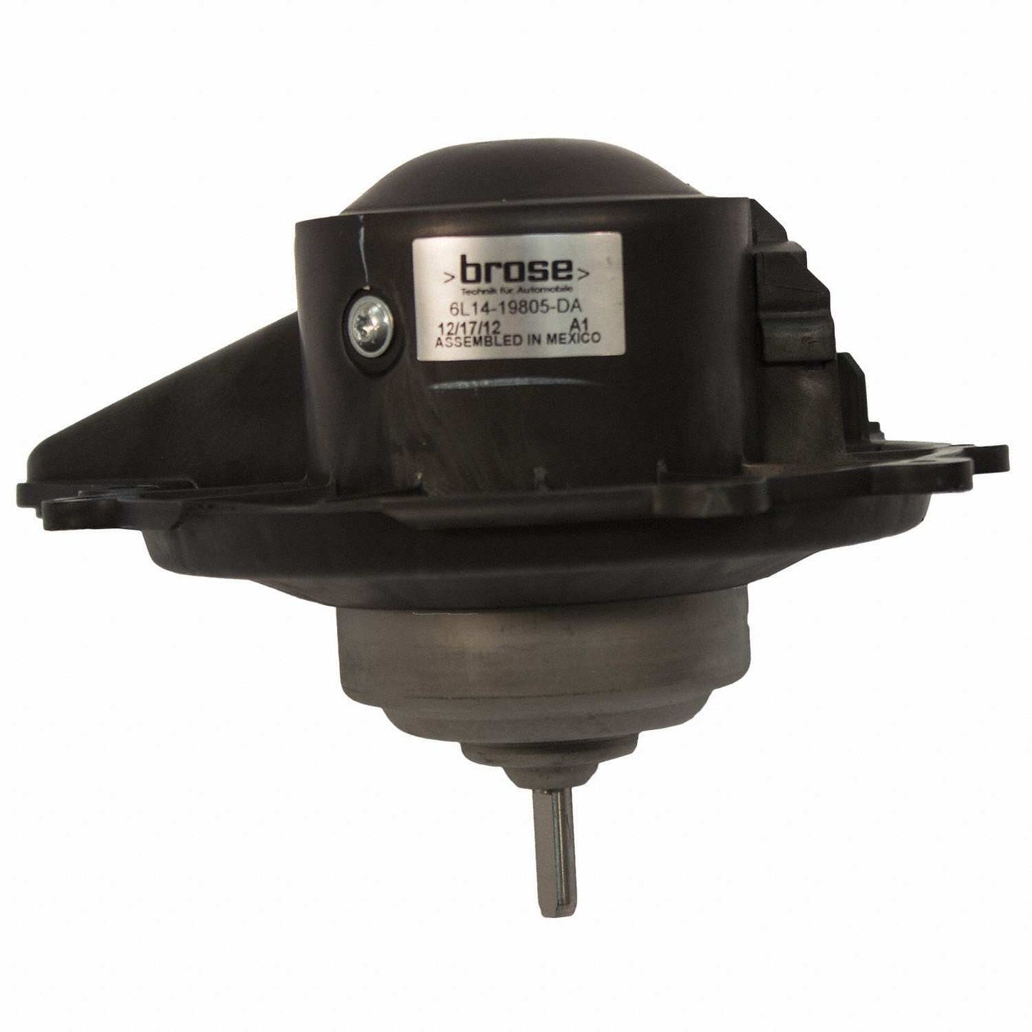 Motorcraft MM969