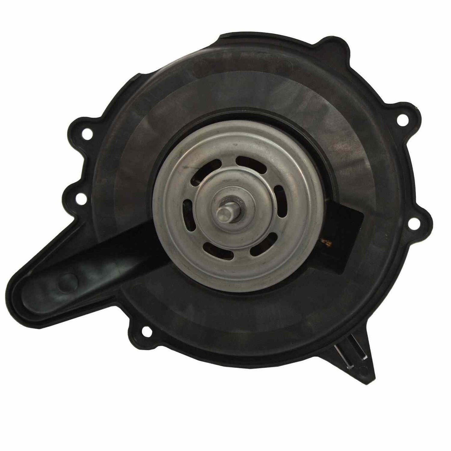 Motorcraft MM969