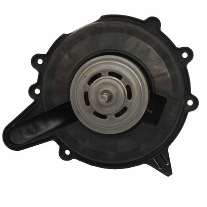 Motorcraft MM969