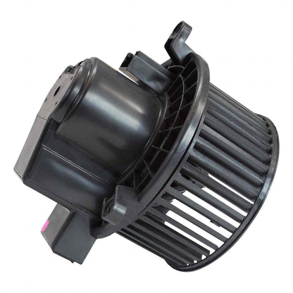 Motorcraft MM970
