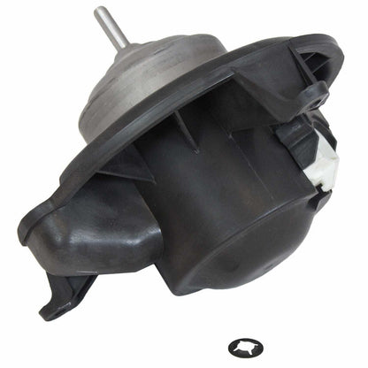Motorcraft MM972