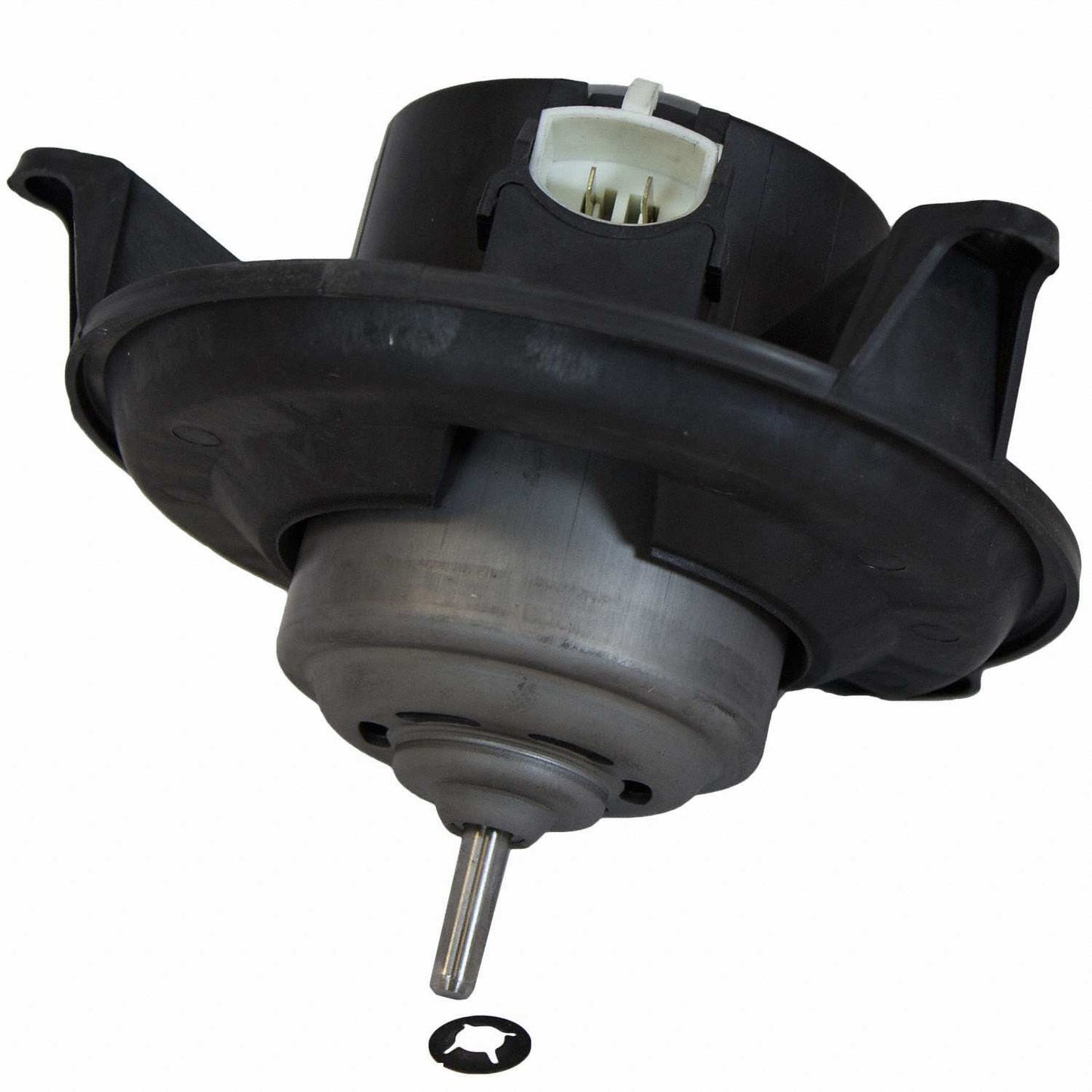 Motorcraft MM972