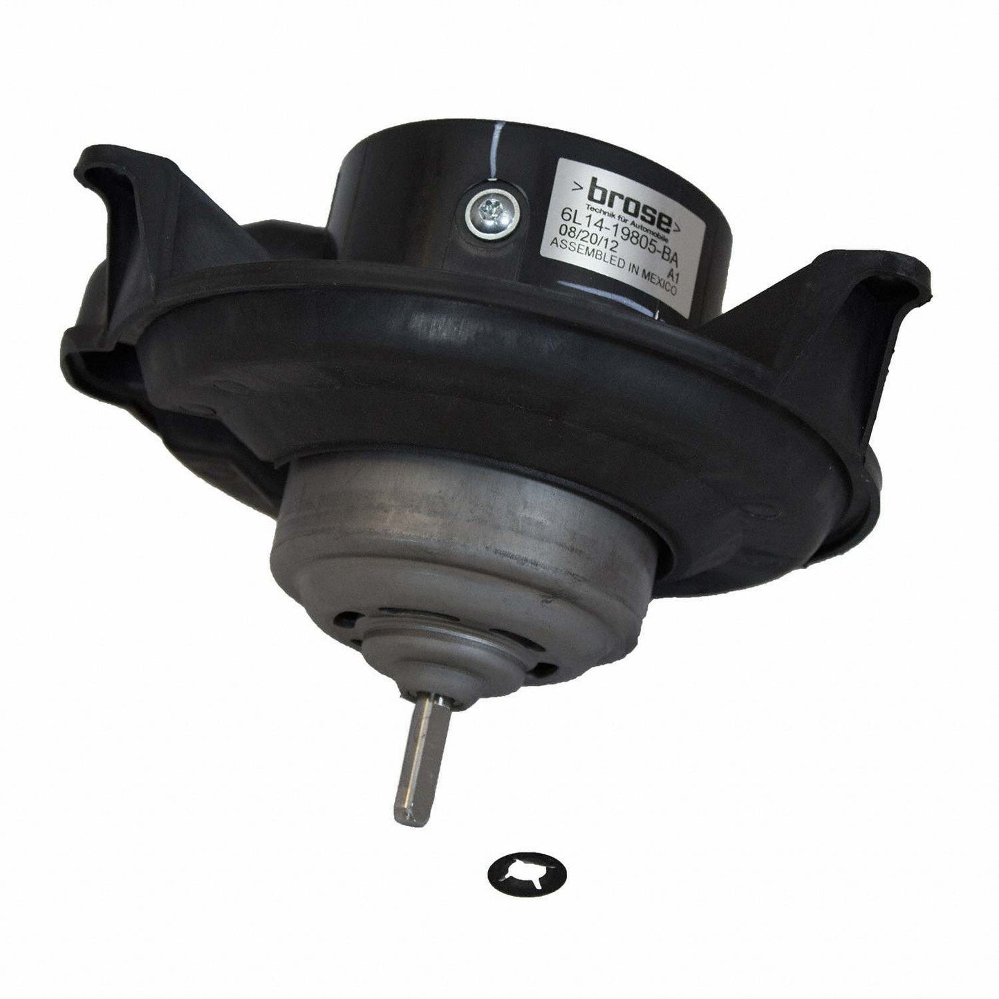 Motorcraft MM972