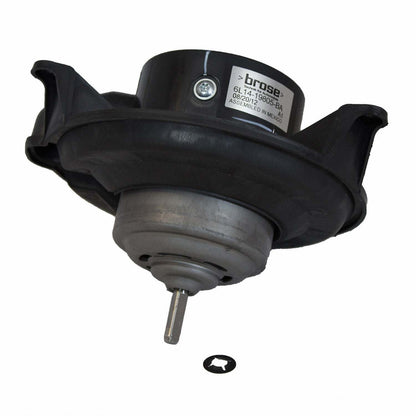 Motorcraft MM972