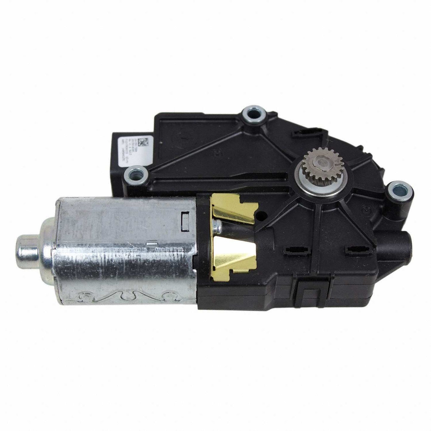 Motorcraft MM993
