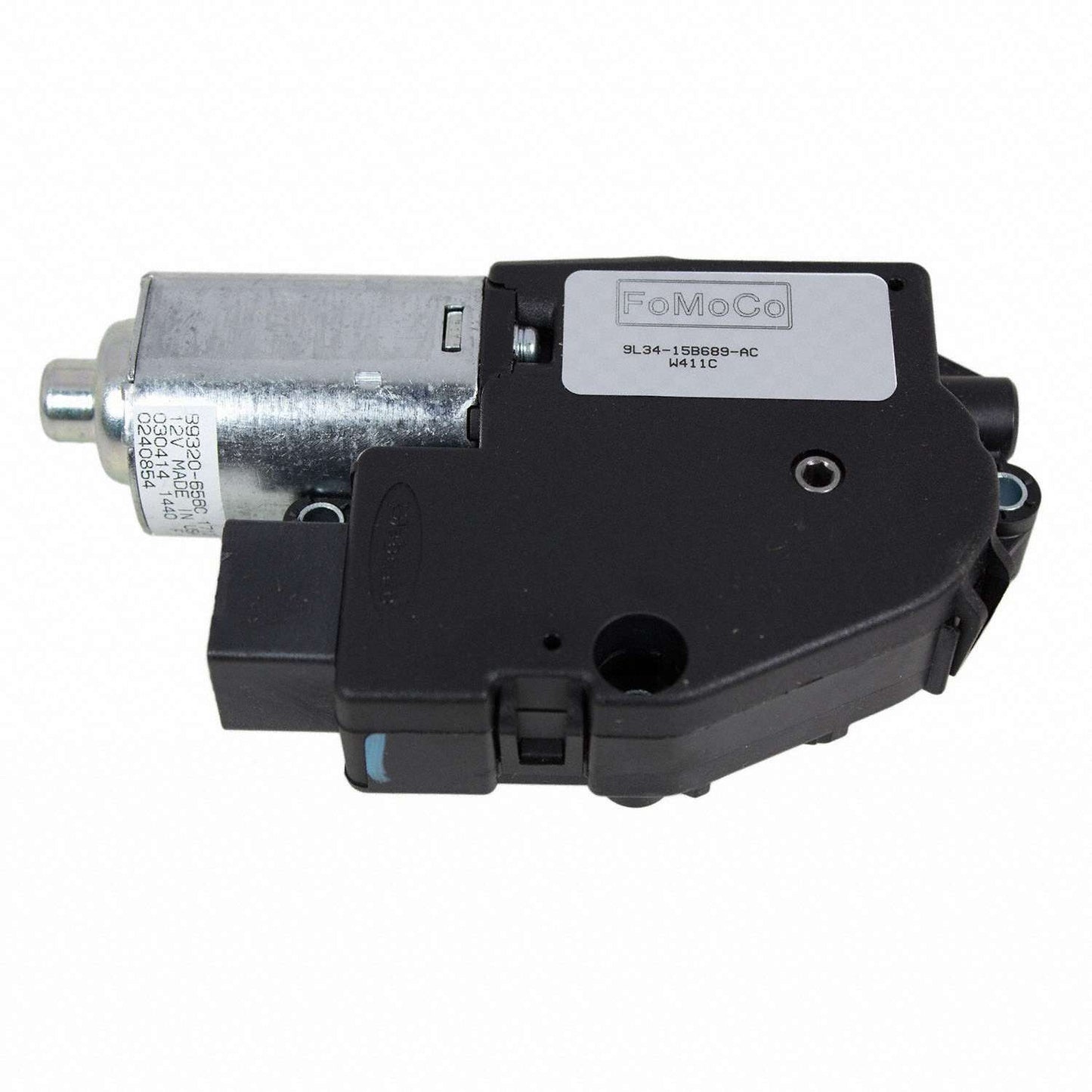 Motorcraft MM993