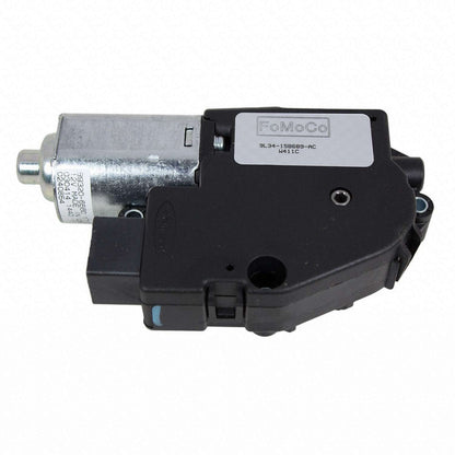 Motorcraft MM993